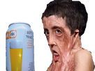 https://image.noelshack.com/fichiers/2025/23/2/1748974934-full.png