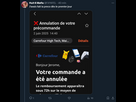 https://image.noelshack.com/fichiers/2025/23/2/1748979053-capture-d-cran-2025-06-03-213020.png