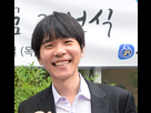 https://image.noelshack.com/fichiers/2025/23/2/1748986423-lee-sedol.jpg