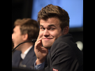 https://image.noelshack.com/fichiers/2025/23/2/1748986485-carlsen.jpg