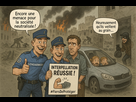 https://image.noelshack.com/fichiers/2025/23/3/1748994164-file-00000000c9d06230992366cf7d6974b9-1.jpg