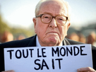 https://image.noelshack.com/fichiers/2025/23/3/1748997151-1745254931-jmlptlms.gif