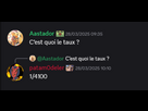 https://image.noelshack.com/fichiers/2025/23/3/1749001519-screenshot-269.png