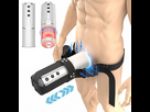 https://image.noelshack.com/fichiers/2025/23/3/1749007484-sangle-et-tasse-machine-a-masturbation-automatique.jpg