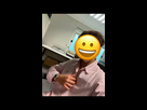 https://image.noelshack.com/fichiers/2025/23/3/1749026920-unnamed.jpg