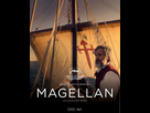 https://image.noelshack.com/fichiers/2025/23/3/1749030291-magellan-4x5.jpg