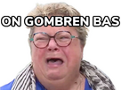 https://image.noelshack.com/fichiers/2025/23/3/1749042734-1688202408-78c437f7-2e25-4803-901f-f98e282f87d2.jpeg