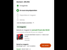 https://image.noelshack.com/fichiers/2025/23/3/1749043083-img-20250604-151746.jpg