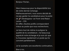 https://image.noelshack.com/fichiers/2025/23/3/1749046170-1748963435006.jpg