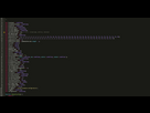 https://image.noelshack.com/fichiers/2025/23/3/1749047343-letcss.jpg