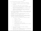https://image.noelshack.com/fichiers/2025/23/3/1749048974-img-4527.jpeg