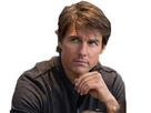 https://image.noelshack.com/fichiers/2025/23/3/1749053241-img-2859.jpeg