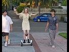 https://image.noelshack.com/fichiers/2025/23/3/1749055687-roller02.png