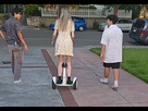 https://image.noelshack.com/fichiers/2025/23/3/1749055728-roller01.png