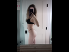 https://image.noelshack.com/fichiers/2025/23/3/1749056136-opera-instantan-2025-04-19-213657-onlyfans-com.png