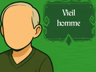 https://image.noelshack.com/fichiers/2025/23/3/1749056339-humvieux2.png
