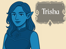 https://image.noelshack.com/fichiers/2025/23/3/1749056935-trisha-copie.jpg