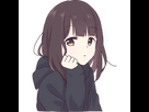 https://image.noelshack.com/fichiers/2025/23/3/1749059505-sticker-8-1.png