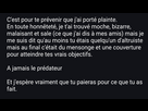 https://image.noelshack.com/fichiers/2025/23/3/1749064278-screenshot-20250604-195844-gmail.jpg