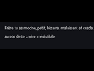 https://image.noelshack.com/fichiers/2025/23/3/1749064287-screenshot-20250604-210623-gmail.jpg
