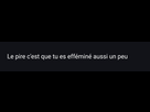 https://image.noelshack.com/fichiers/2025/23/3/1749064296-screenshot-20250604-210632-gmail.jpg