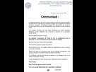https://image.noelshack.com/fichiers/2025/23/3/1749065913-marseille.png