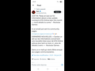 https://image.noelshack.com/fichiers/2025/23/3/1749065943-screenshot-20250604-213736-x.jpg