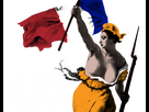 https://image.noelshack.com/fichiers/2025/23/3/1749069066-france-banner-add03bc3e77f7dc467f2f0a45606b909.png