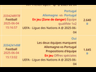 https://image.noelshack.com/fichiers/2025/23/3/1749069535-portugal.png