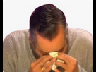https://image.noelshack.com/fichiers/2025/23/3/1749070224-capture-d-cran-2025-06-04-225011.png