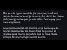https://image.noelshack.com/fichiers/2025/23/3/1749071338-screenshot-20250604-222247-gmail.jpg