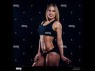 https://image.noelshack.com/fichiers/2025/23/3/1749072751-fille-sportive-avec-beaucoup-de-muscles-en-noir-sportswear-jeune-femme-sportive-bronzee-un-grand-sport-corps-feminin-construction-musculaire-apres-entrainement-femelle-j29wjy.jpg