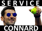 https://image.noelshack.com/fichiers/2025/23/4/1749075724-con887-djokovic.png