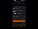 https://image.noelshack.com/fichiers/2025/23/4/1749075932-screenshot-20250604-182438-kiwi-browser.jpg