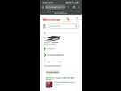 https://image.noelshack.com/fichiers/2025/23/4/1749102818-screenshot-20250605-075215-com-android-chrome-chrometabbedactivity-edit-302399084842403.jpg