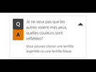 https://image.noelshack.com/fichiers/2025/23/4/1749105366-image-00001.jpg
