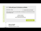 https://image.noelshack.com/fichiers/2025/23/4/1749107624-sans-titre.jpg