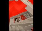 https://image.noelshack.com/fichiers/2025/23/4/1749109941-pas-possible-de-voir-le-code.png