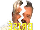 https://image.noelshack.com/fichiers/2025/23/4/1749112367-sirb.jpg