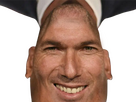 https://image.noelshack.com/fichiers/2025/23/4/1749112978-monstre1.png