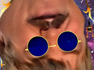 https://image.noelshack.com/fichiers/2025/23/4/1749113581-full.png