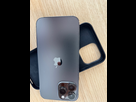 https://image.noelshack.com/minis/2025/23/4/1749115305-iphone-13-pro-max-1.png