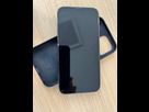 https://image.noelshack.com/minis/2025/23/4/1749115305-iphone-13-pro-max-2.png