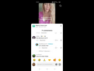 https://image.noelshack.com/fichiers/2025/23/4/1749118097-screenshot-2025-06-05-11-57-28-60-50ef9f5a0f3fc24b6f0ffc8843167fe4.jpg