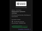 https://image.noelshack.com/fichiers/2025/23/4/1749122499-screenshot-20250605-131923-com-android-chrome-chrometabbedactivity-edit-344836712573870.jpg