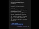 https://image.noelshack.com/fichiers/2025/23/4/1749123341-screenshot-20250605-133453-com-android-chrome-chrometabbedactivity-edit-345755681284874.jpg