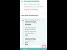 https://image.noelshack.com/fichiers/2025/23/4/1749124361-screenshot-20250605-081927-chrome.jpg