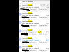 https://image.noelshack.com/fichiers/2025/23/4/1749126964-8590349494.png