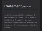 https://image.noelshack.com/fichiers/2025/23/4/1749127707-img-20250605-144755.jpg