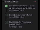 https://image.noelshack.com/fichiers/2025/23/4/1749127838-screenshot-2025-06-05-14-49-27-77-26438fbafdee7ab2a710653c97988422.jpg